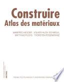 Construire