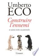 Construire l'ennemi