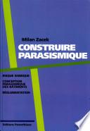 Construire parasismique