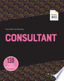 Consultant