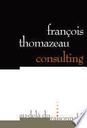 Consulting