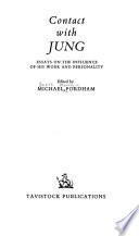 Contact with Jung