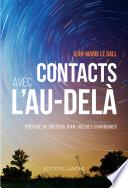 Contacts avec l'au-delà