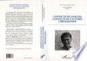 Contacts de langues