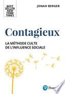 Contagieux