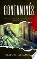 Contaminés