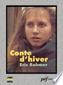Conte d'hiver