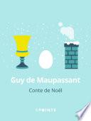 Conte de Noël