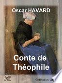 Conte de Théophile