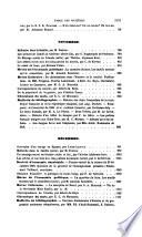 Contemporain