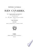 Contenant la géographie descriptive, la statistique et la géologie