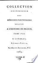 Contenant les Mémoires d'Olivier de la Marche. XVe. Siècle
