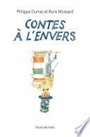 Contes à l'envers