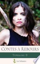 Contes à Rebours