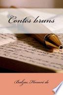 Contes Buns