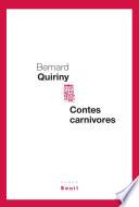Contes carnivores