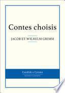 Contes choisis