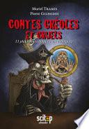 Contes créoles et cruels