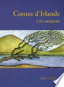 Contes d'Irlande