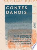 Contes danois