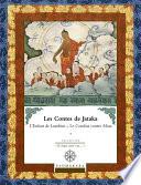 Contes de Jataka - Volume III