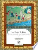 Contes de Jataka - Volume IV