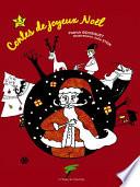 Contes de joyeux Noël