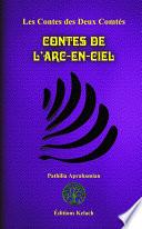 Contes de l'Arc-en-ciel