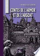 Contes de l'Armor et de l'Argoat