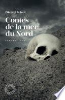 Contes de la mer du Nord