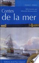 Contes de la mer