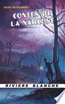 Contes de la Narcose