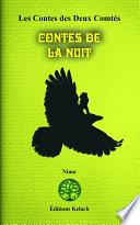 Contes de la Nuit
