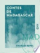 Contes de Madagascar