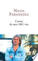 Contes de mes 1001 vies