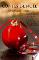 Contes de Noël