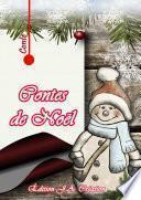 Contes de Noël