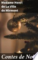 Contes de Noël