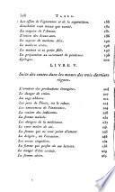 Contes de Paul-Philip Gudin
