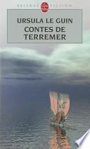 Contes de Terremer