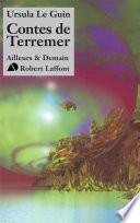 Contes de Terremer