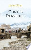 Contes derviches