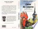 Contes des Carpates