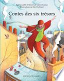 Contes des six trésors