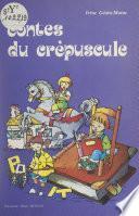 Contes du crépuscule