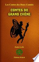 Contes du Grand Chêne