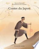 Contes du Japon