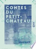 Contes du Petit-Château