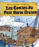 Contes du petit marin breton