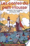 Contes du petit mousse